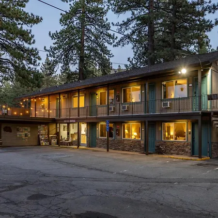 The Alder Inn-2