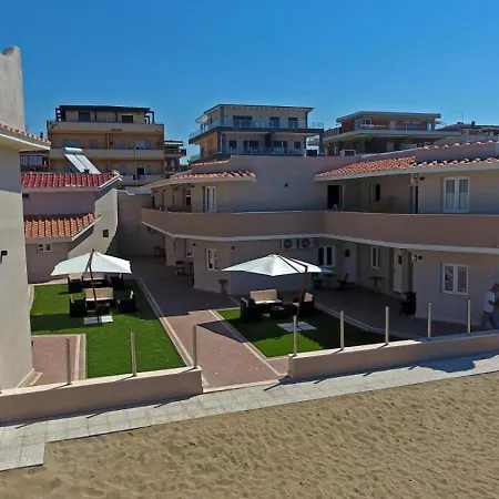 Aldiva Rooms-2