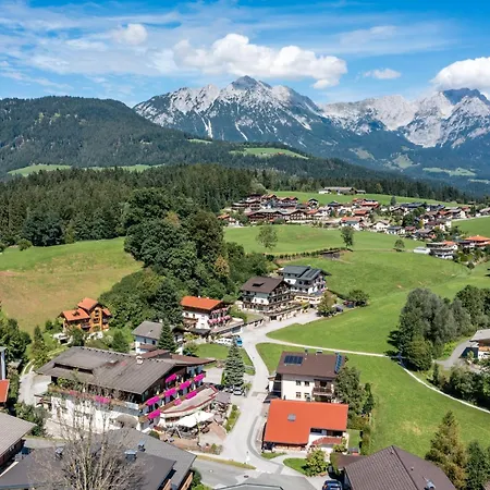 Hotel Feichter-3