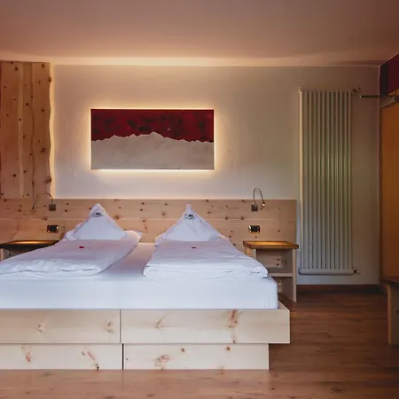 Hotel Zirmes-3