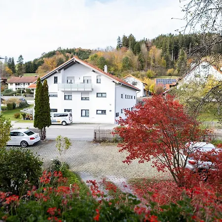 Alpenhotel Pfaffenwinkel-3