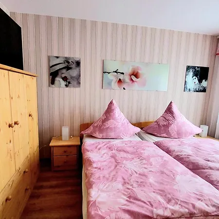 Pension Haus Germania-3