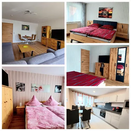 Pension Haus Germania-2