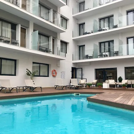 Hotel Lauria-2