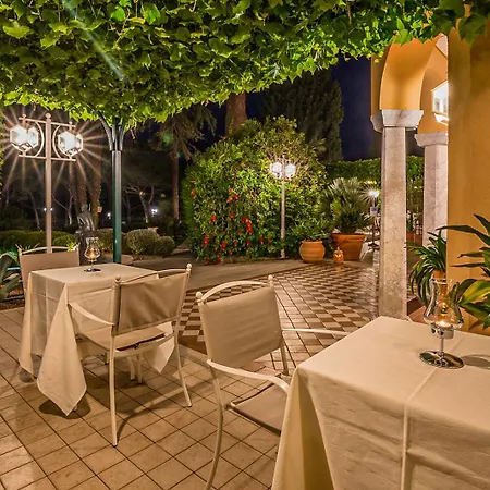 Hotel Marko-3