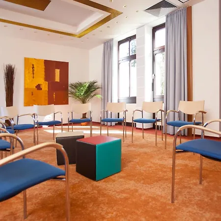 Kress Hotel-2