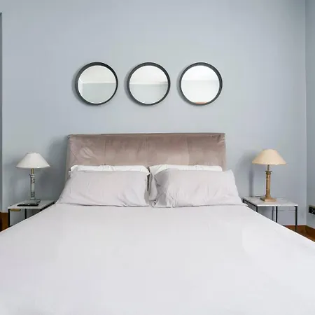 Homescape Frascati-3