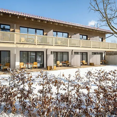 Landhaus Tanner-2