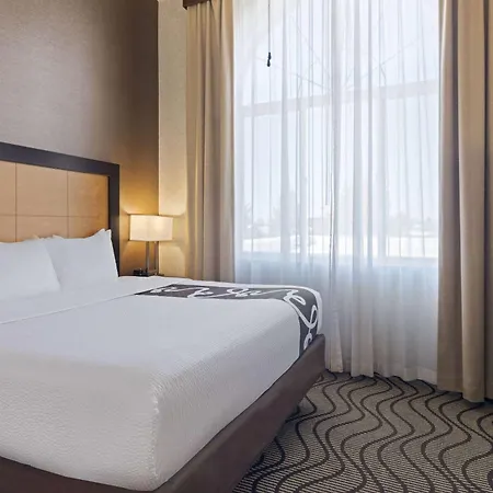 La Quinta By Wyndham Idaho Falls/Ammon-2