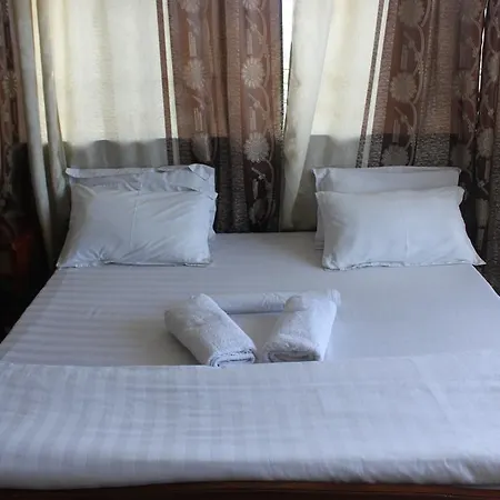Mic Hotel-2