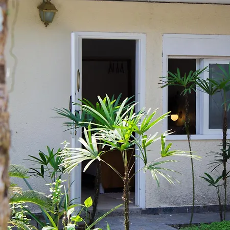 Casa Hotel Sahy-3