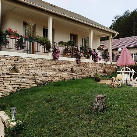Lud'Hôtel-2