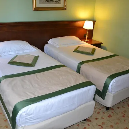 Meditur Hotel Bologna-2