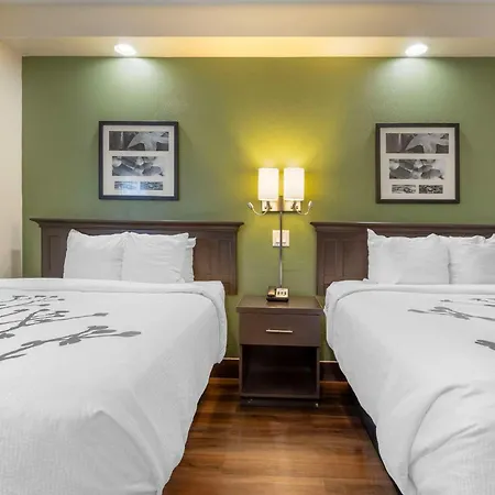 Sleep Inn-2
