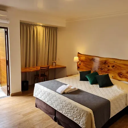 Hotel Schneider-3