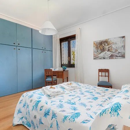Villa Amore-3