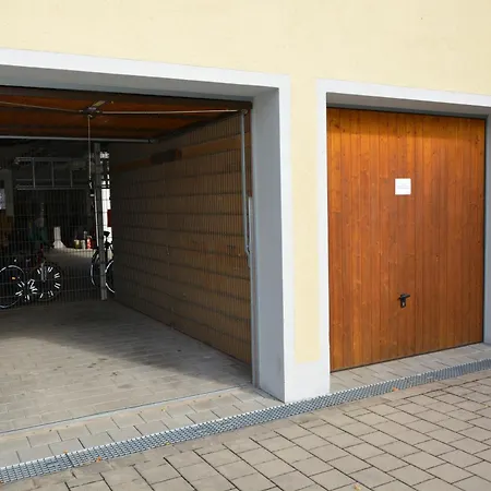 Land-gut-Hotel Hotel Adlerbräu-3