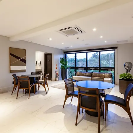 Tri Hotel Premium Itapema-3