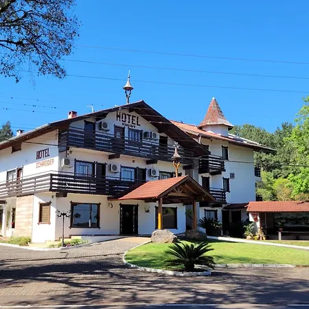 Hotel Schneider-2