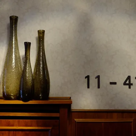 Hotel An der Gruga-3