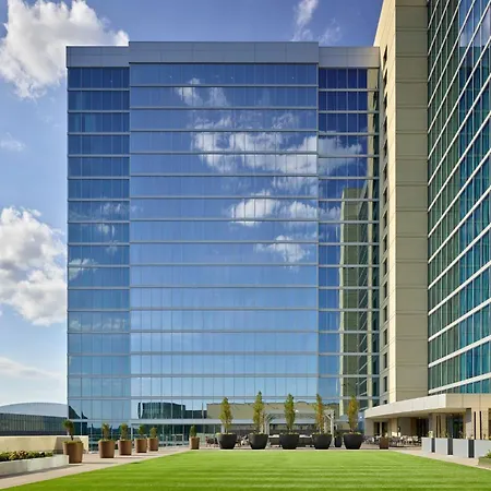 Loews Kansas City-2