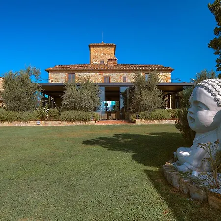 Locanda Le Piazze-3