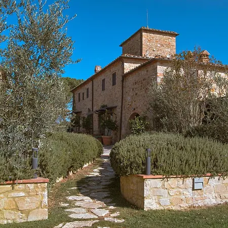 Locanda Le Piazze-2