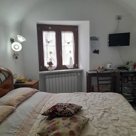 Il Rifugio del Cuore-3