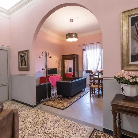 Albergo Casentino-2