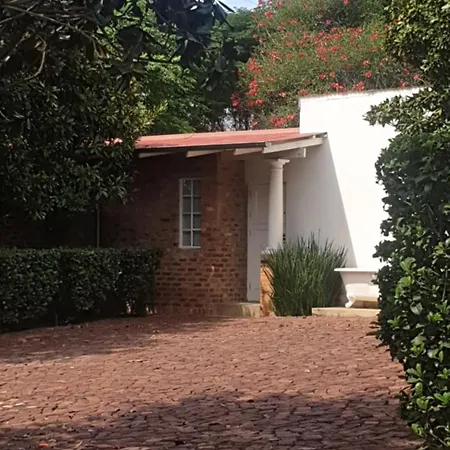 Motel Mi Pi Chi-2