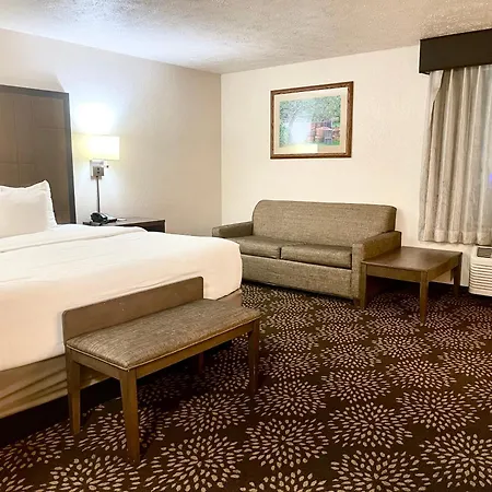 Wenatchee Inn-2