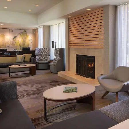 Sonesta Select Chattanooga Hamilton Place-3