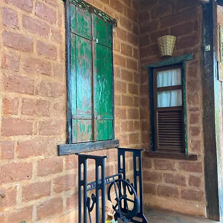 Abrigo Cipó-2