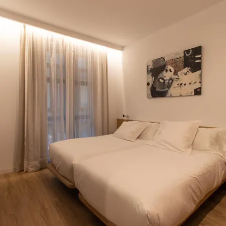 Hotel Cortabitarte-2
