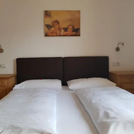 Hotel Fernblick-3