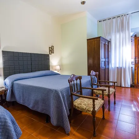 Albergo Casentino-3