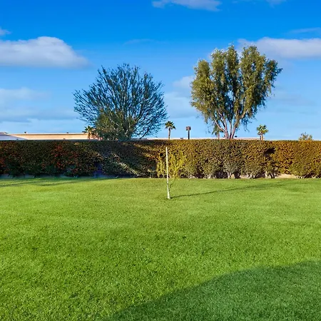 Sagewood Views-3