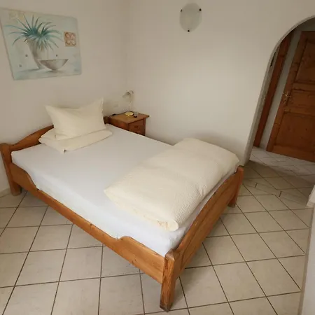 Hotel Linde-2
