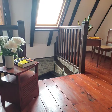 B&B Amphitryon-2