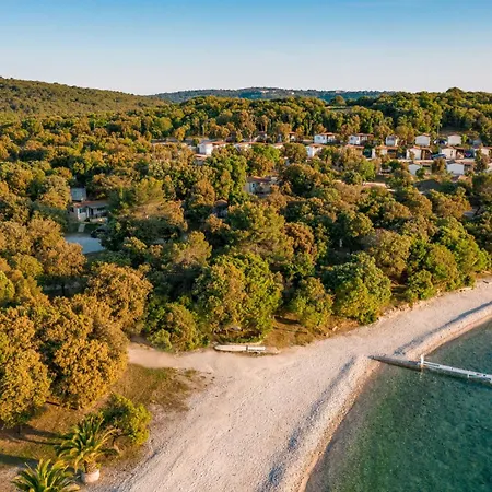 Camping Brioni-3