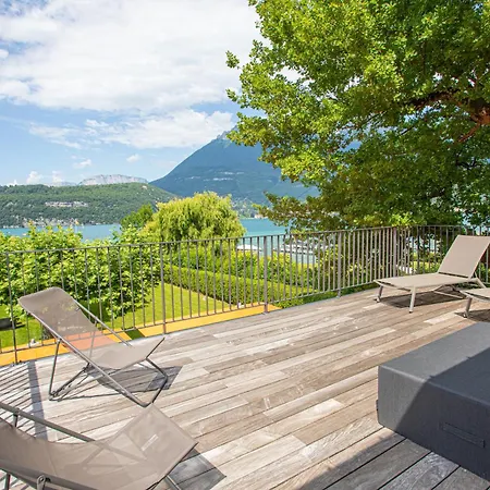 Le Clos Marcel-3