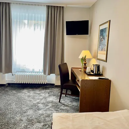 Hotel Regina-3