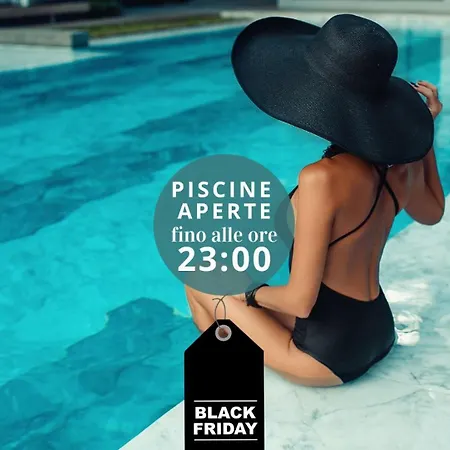 Hotel Terme Venezia-2