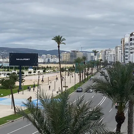 Hotel Biarritz-2
