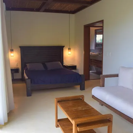 Villa Elemental-2
