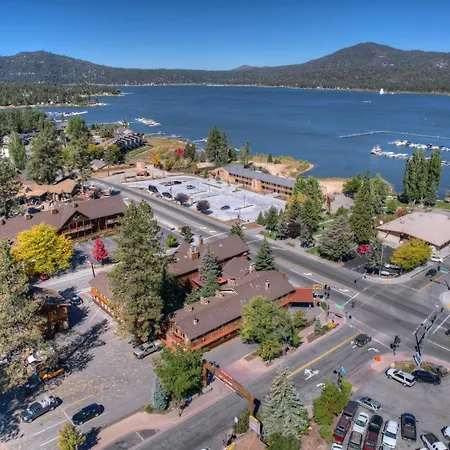 Robinhood Resort-2