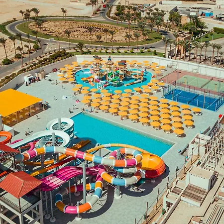 Pickalbatros Sands Port Ghalib-3