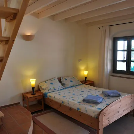 Fazendinha - Tavira - Spacious And Tranquil-2