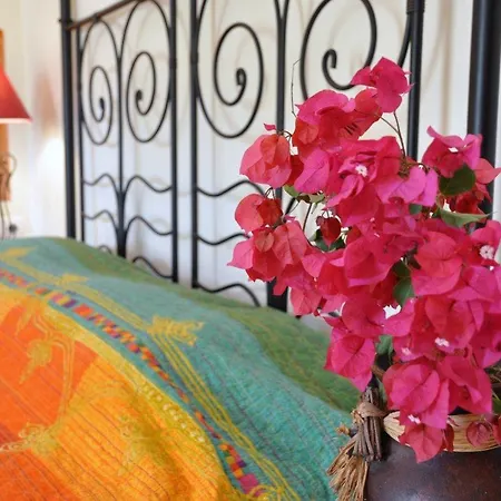 Fazendinha - Tavira - Spacious And Tranquil-3