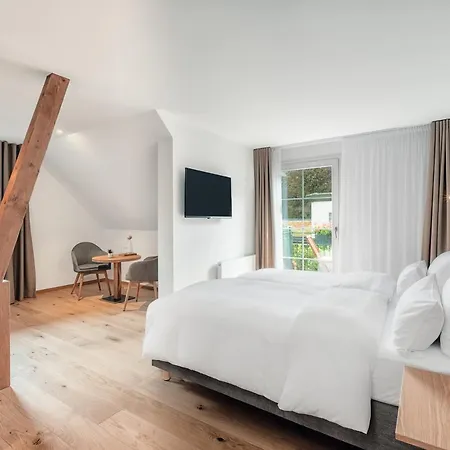 ADLER HÄUSERN Gourmet&Spa Hotel-2